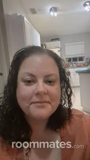 Roommate looking Bunnlevel, NC, $800