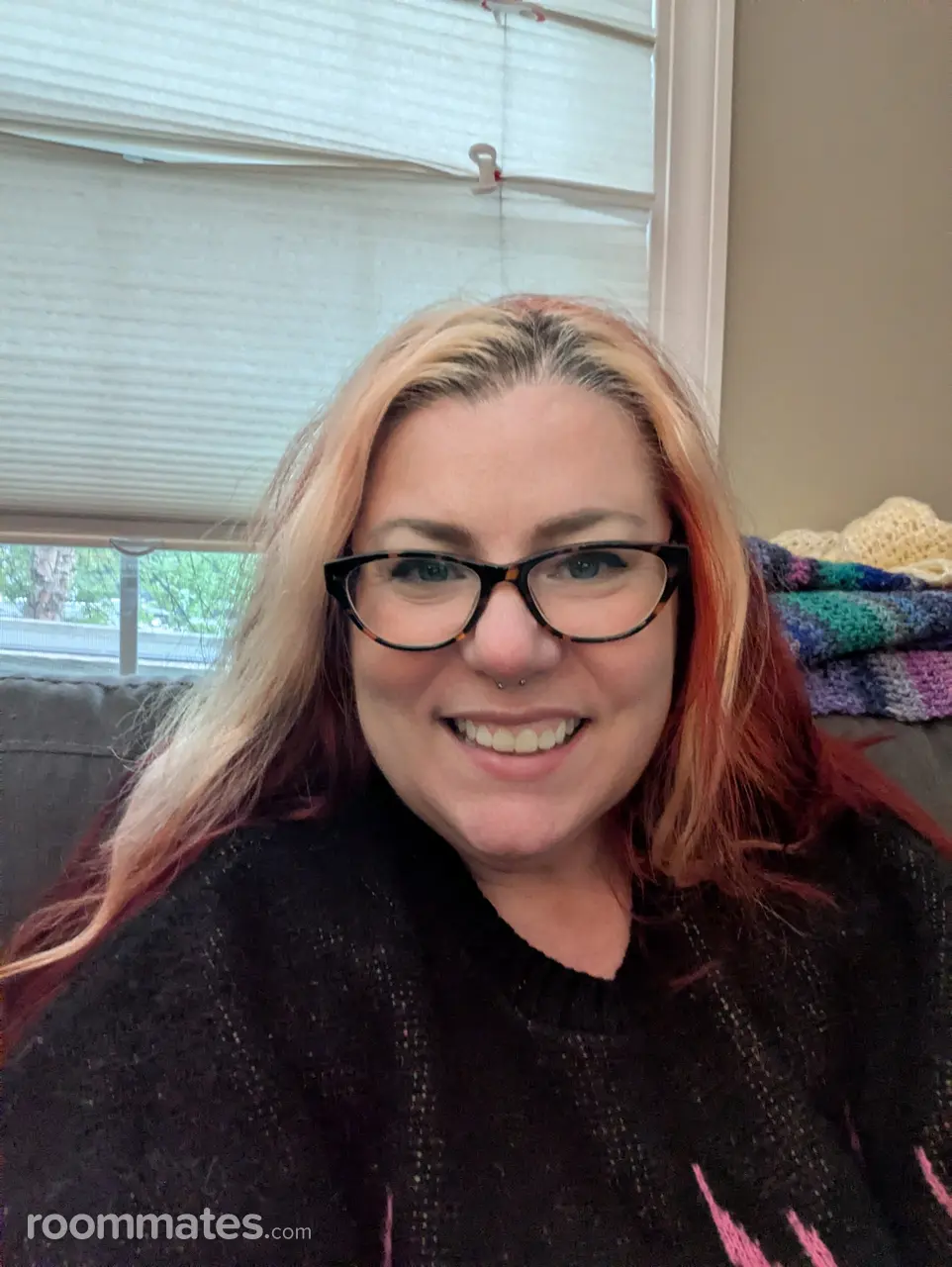 Profile photo 4 of 4