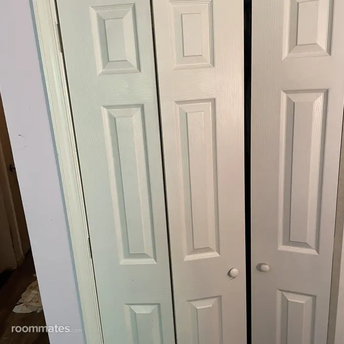 Room for rent in Pfafftown, NC $750, house