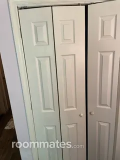 Room for rent in Pfafftown, NC $750, house