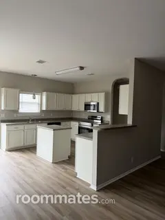 Room for rent in Cibolo, TX $750, house