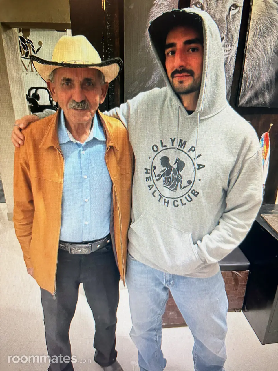 Profile photo 5 of 5