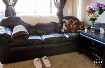 Room for rent in North Hollywood, CA $775, apartment