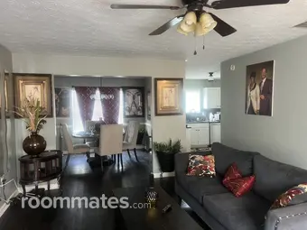 Room for rent in Covington, GA $900, house