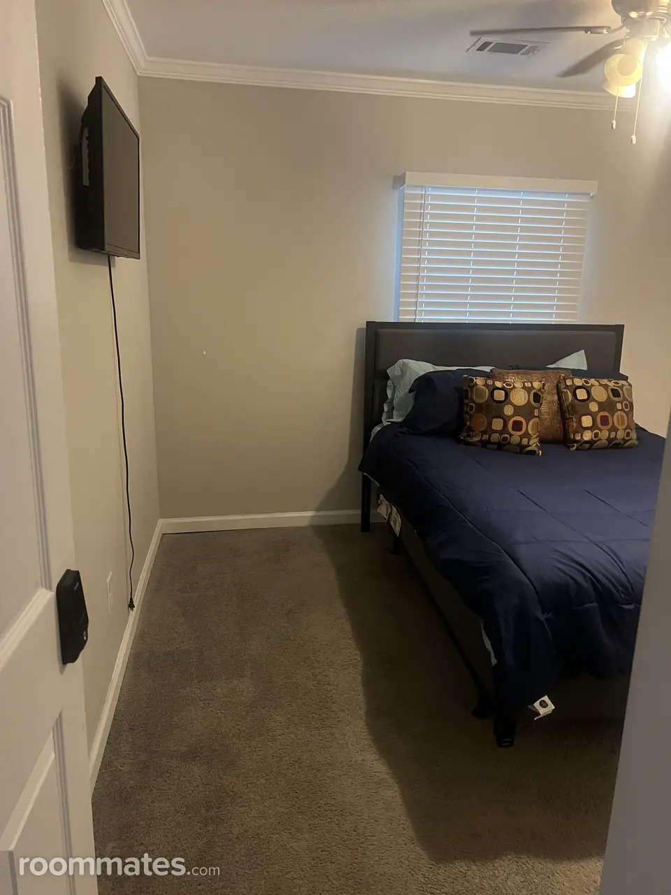 Profile photo 1 of 12