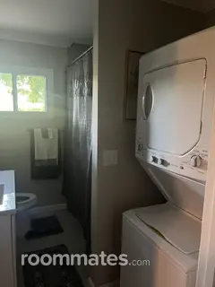 Room for rent in Macon, GA $750, house