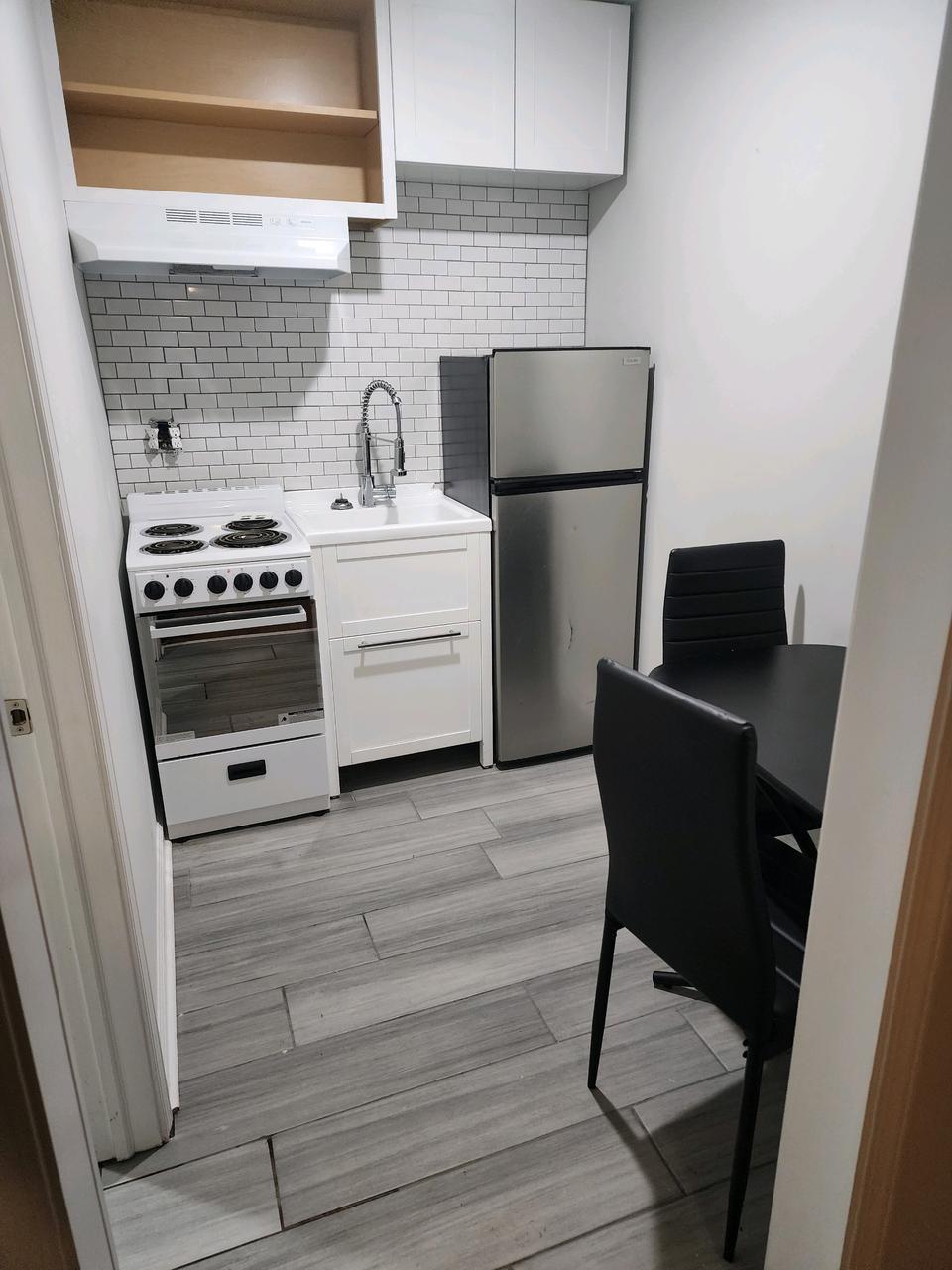 Profile photo 8 of 12