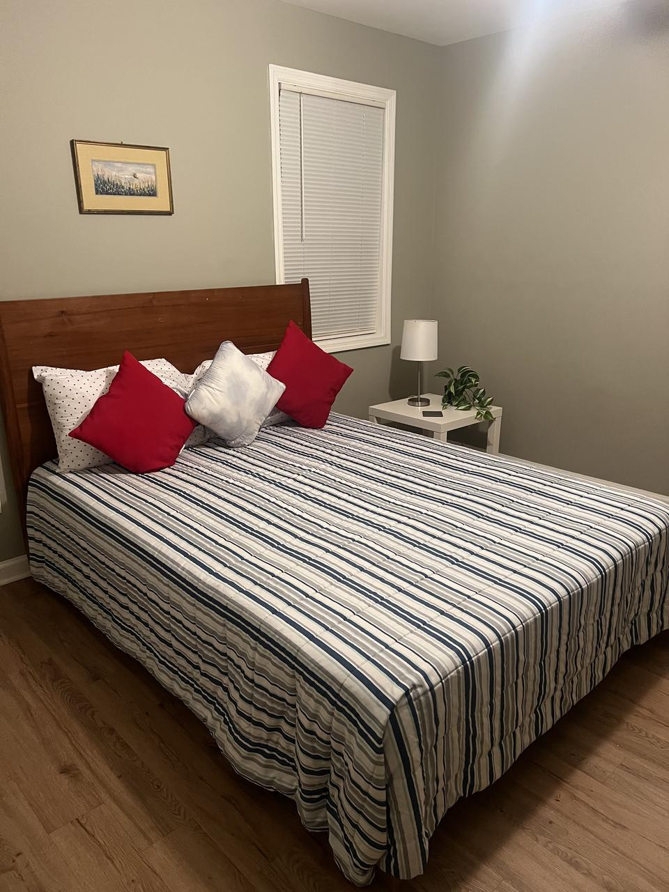 Profile photo 11 of 12