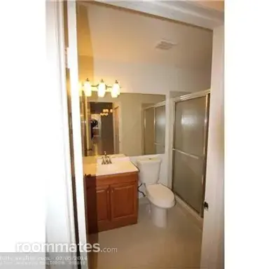 Roommate looking Port Charlotte, FL, $800