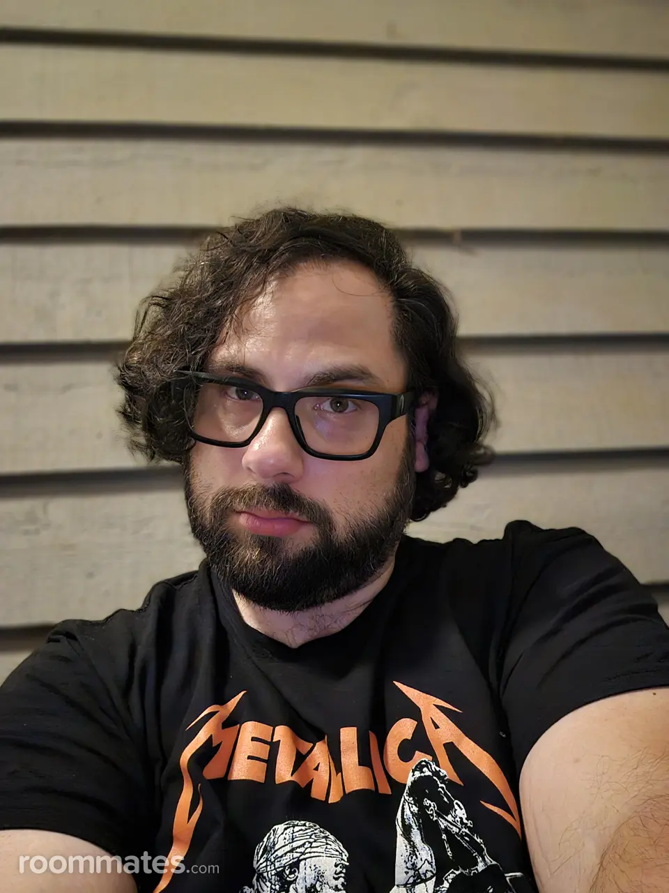 Profile photo 2 of 2