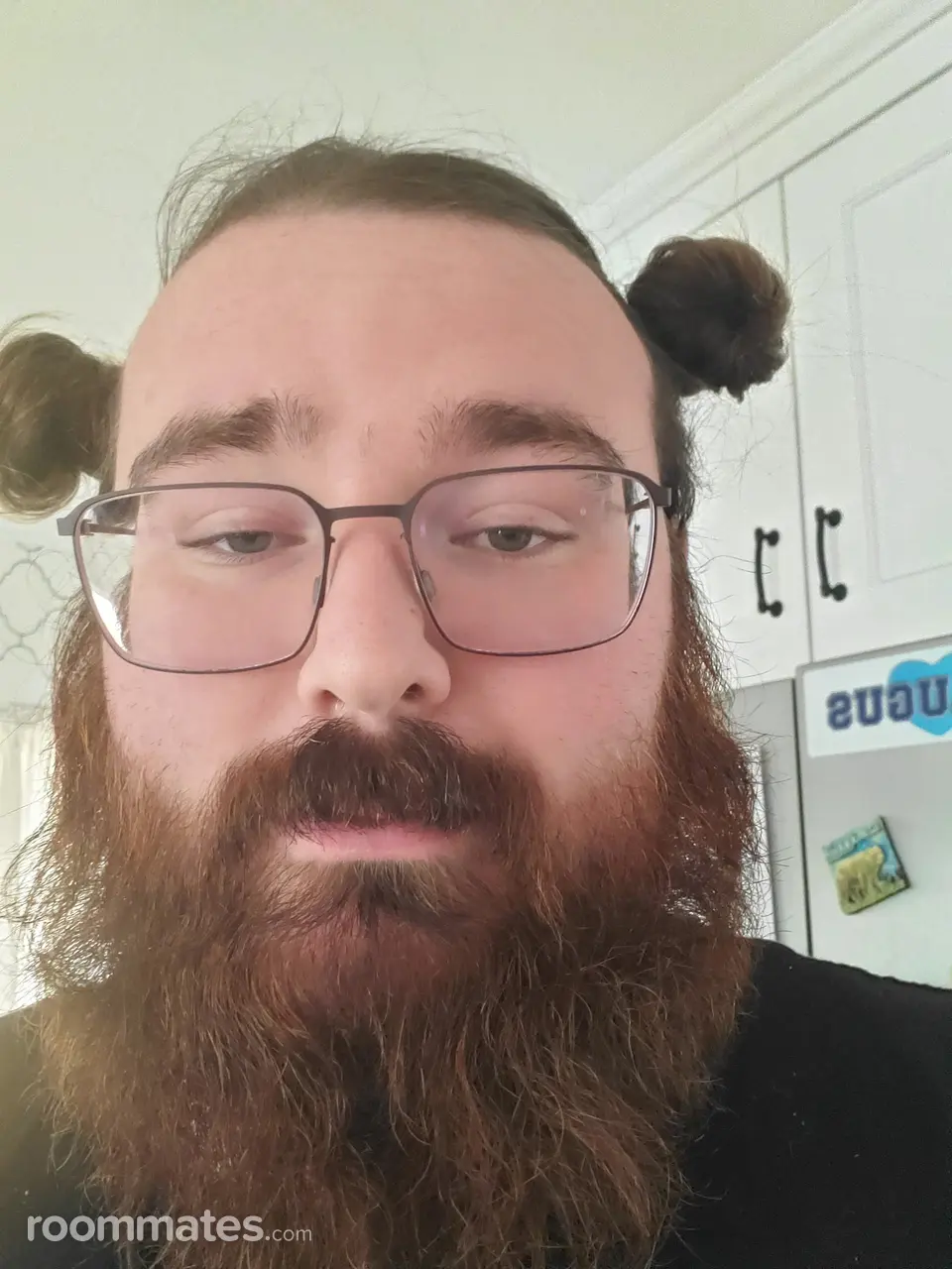 Profile photo 1 of 1