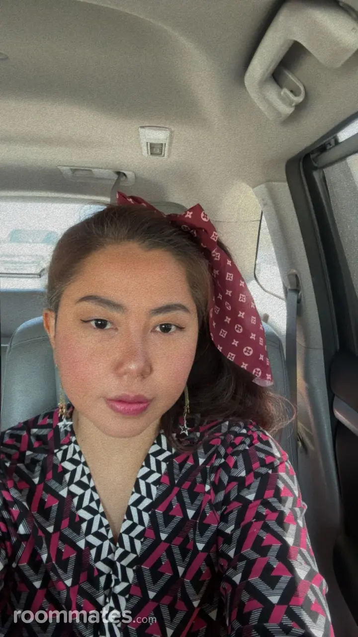 Profile photo 3 of 3