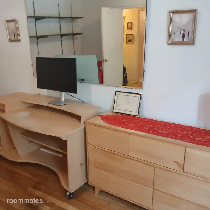 Room for rent in New York, NY $1150, apartment