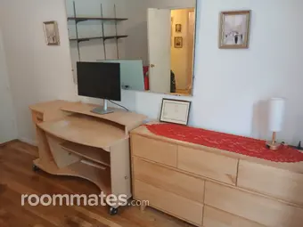 Room for rent in New York, NY $1150, apartment