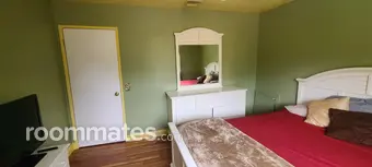 Room for rent in Rancho Cucamonga, CA $900, house