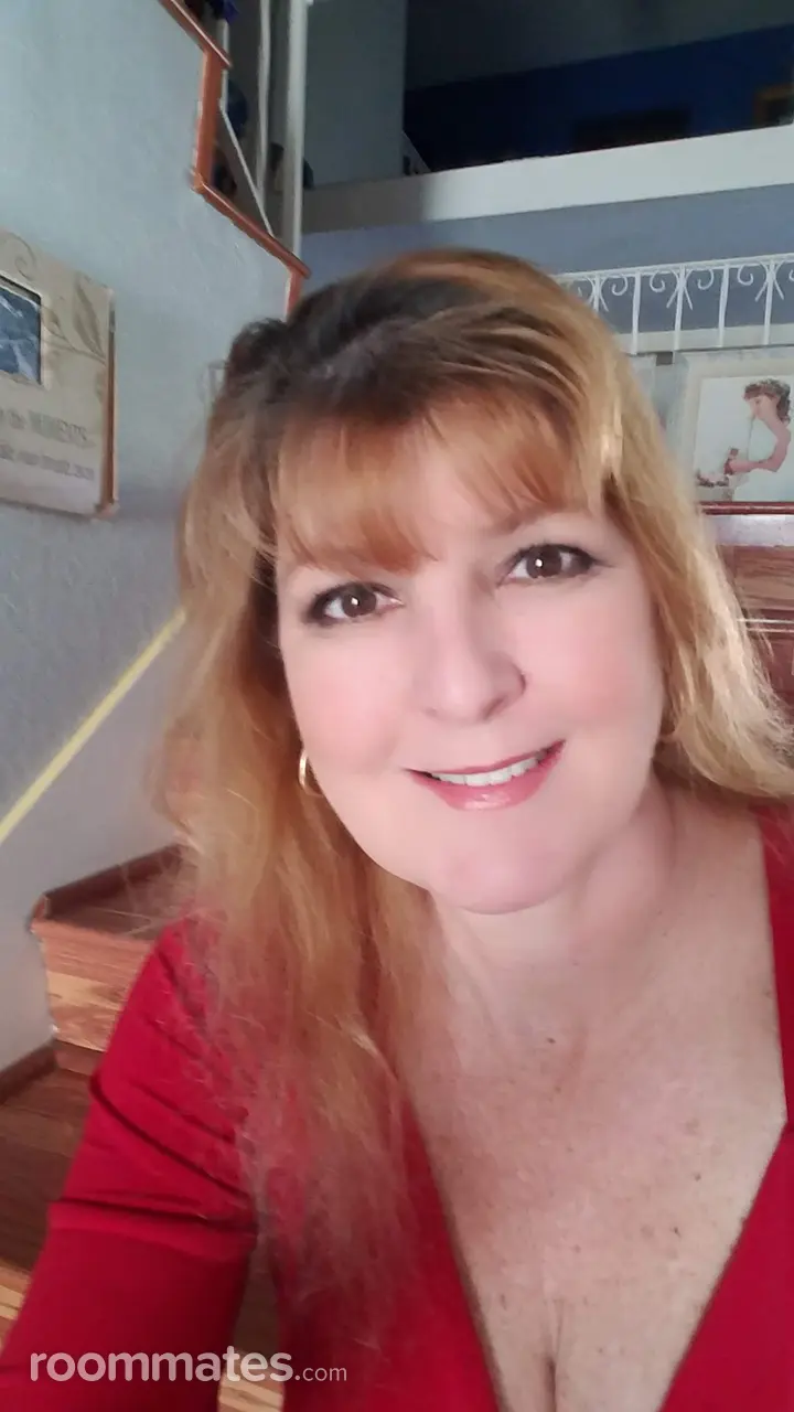 Profile photo 6 of 6