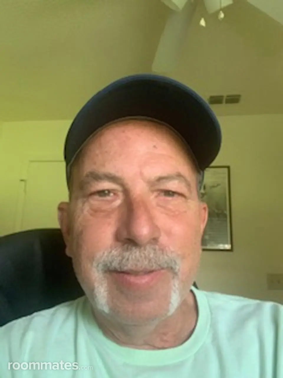 Profile photo 1 of 1