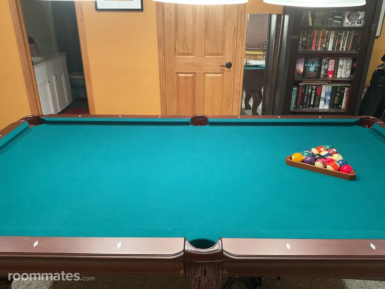 Profile photo 8 of 10