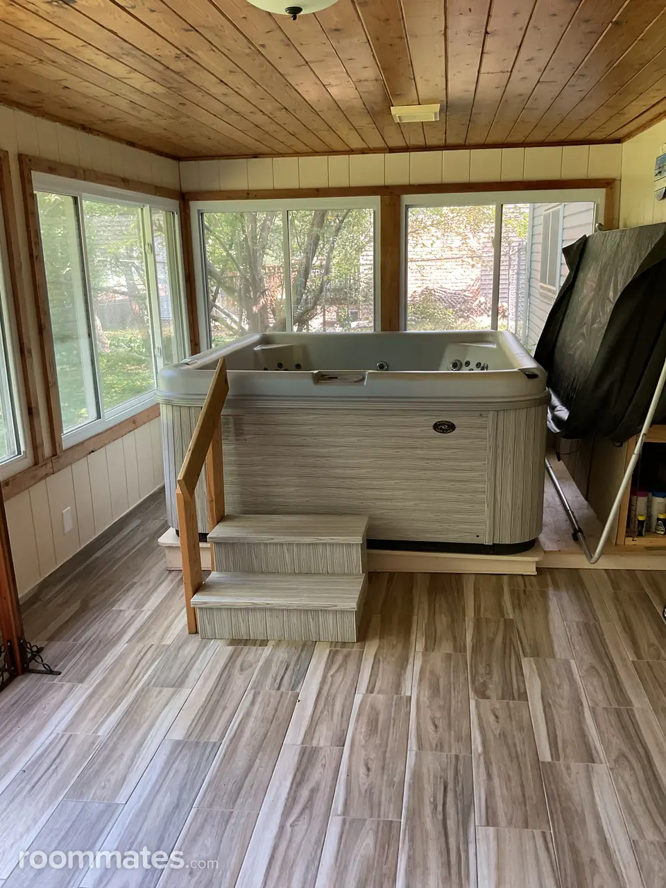 Profile photo 9 of 10