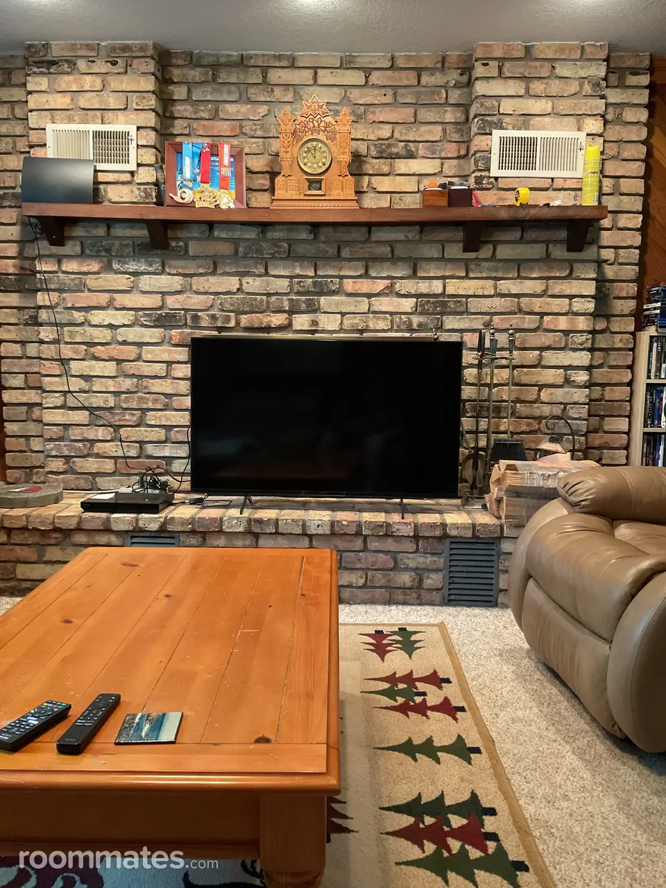 Profile photo 7 of 10