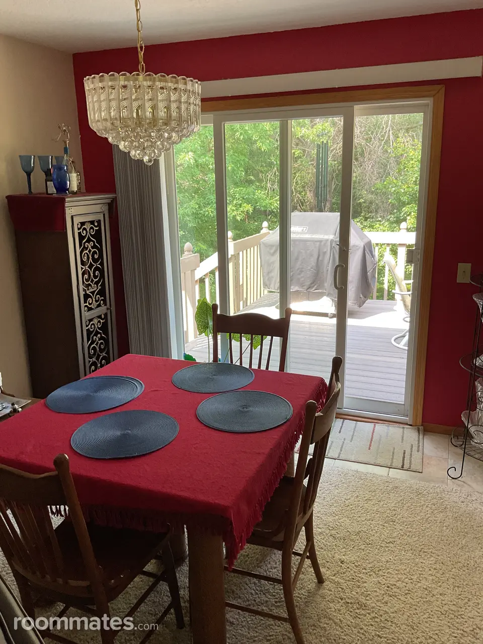 Profile photo 4 of 10