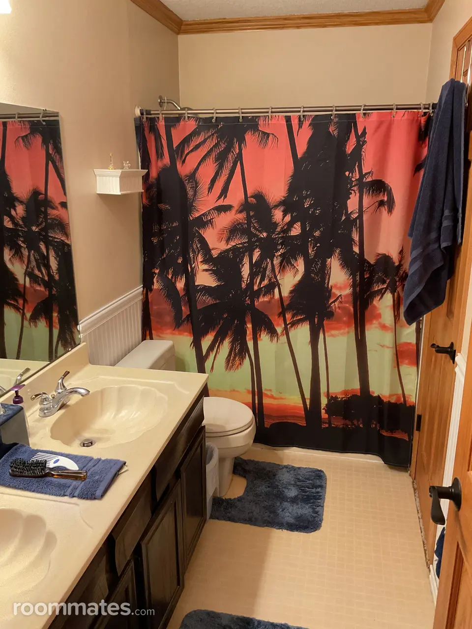 Profile photo 2 of 10