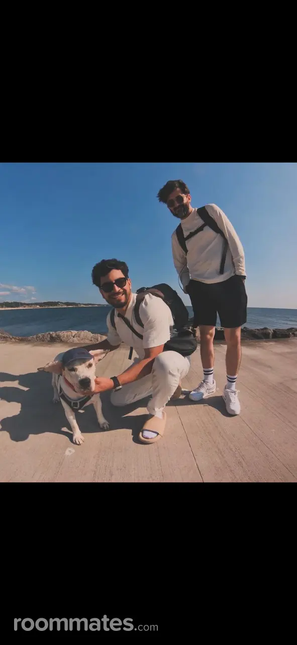 Profile photo 2 of 5