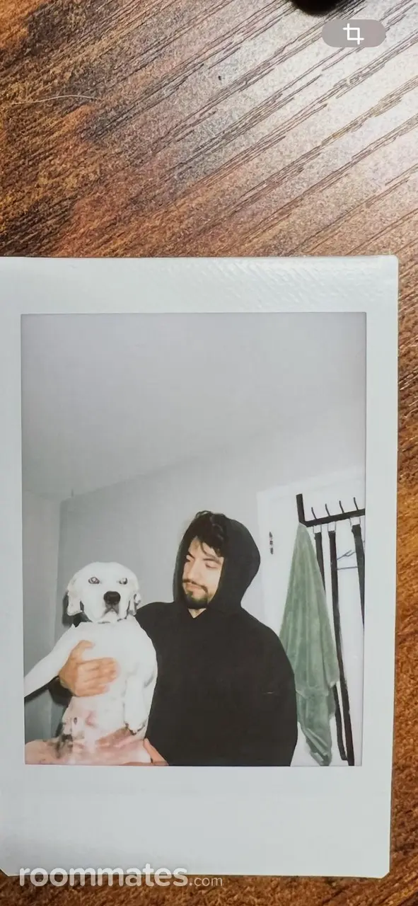 Profile photo 5 of 5