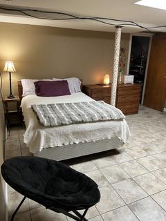 Room for rent in Worcester, MA $1000, house