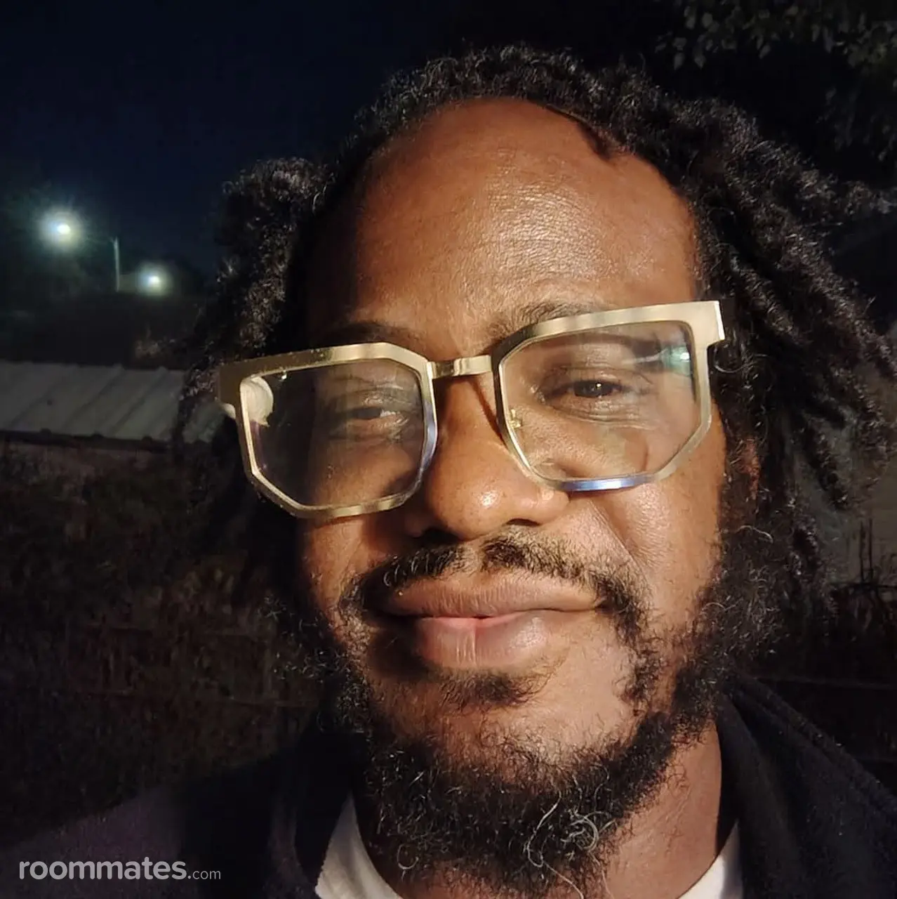 Profile photo 1 of 1