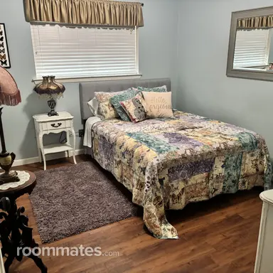 Room for rent in Colleyville, TX $800, house