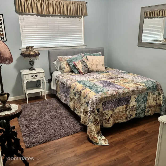Room for rent in Colleyville, TX $800, house