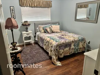 Room for rent in Colleyville, TX $800, house