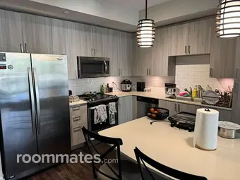 Room for rent in Boca Raton, FL $1500, apartment