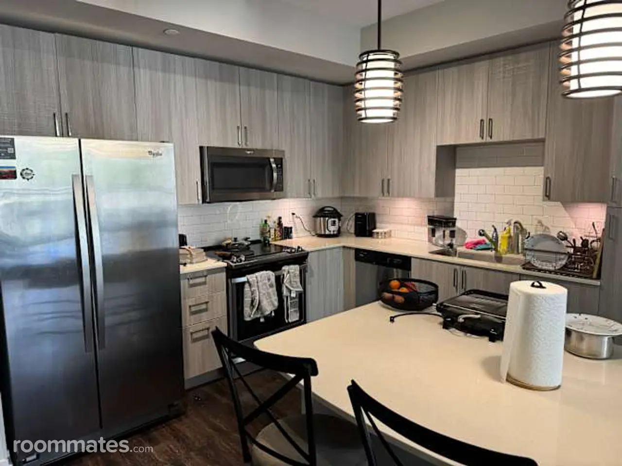 Profile photo 1 of 8