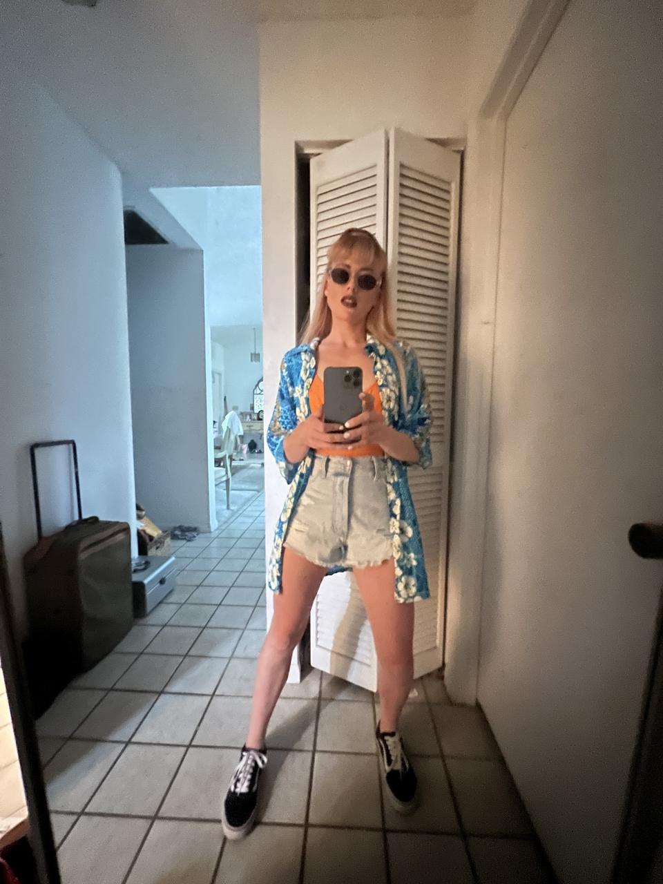 Profile photo 7 of 8