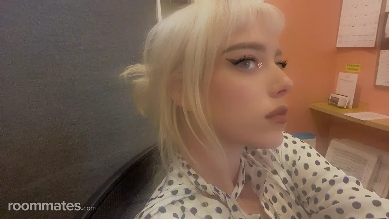 Profile photo 2 of 4