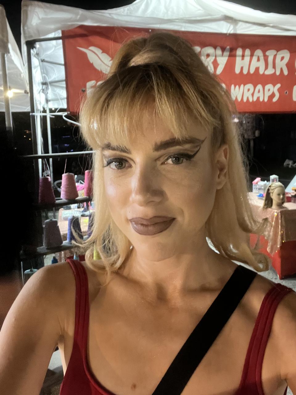 Profile photo 8 of 8