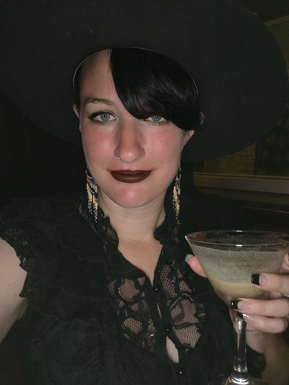 Profile photo 5 of 10