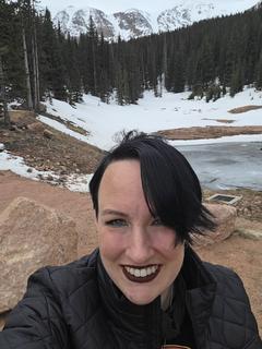 Roommate looking Denver, CO, $1500