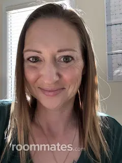 Roommate looking Augusta, GA, $900