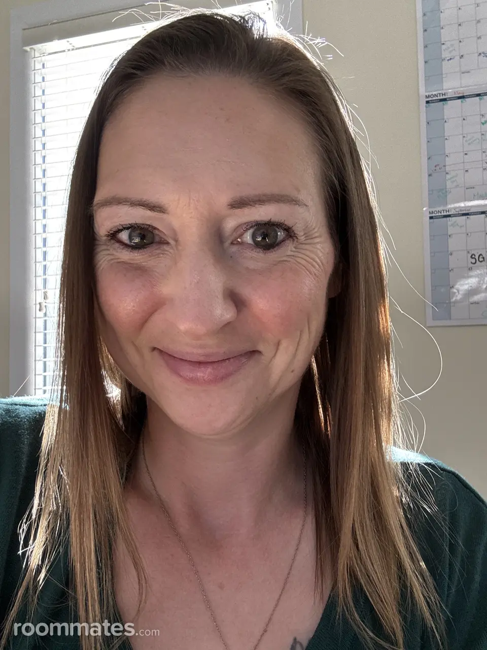 Profile photo 1 of 1