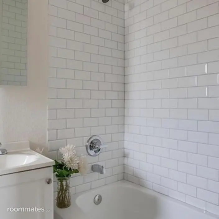 Room for rent in Los Angeles CA $1350, apartment
