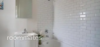 Room for rent in Los Angeles CA $1350, apartment