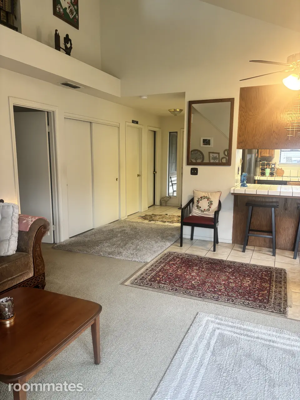 Profile photo 1 of 12