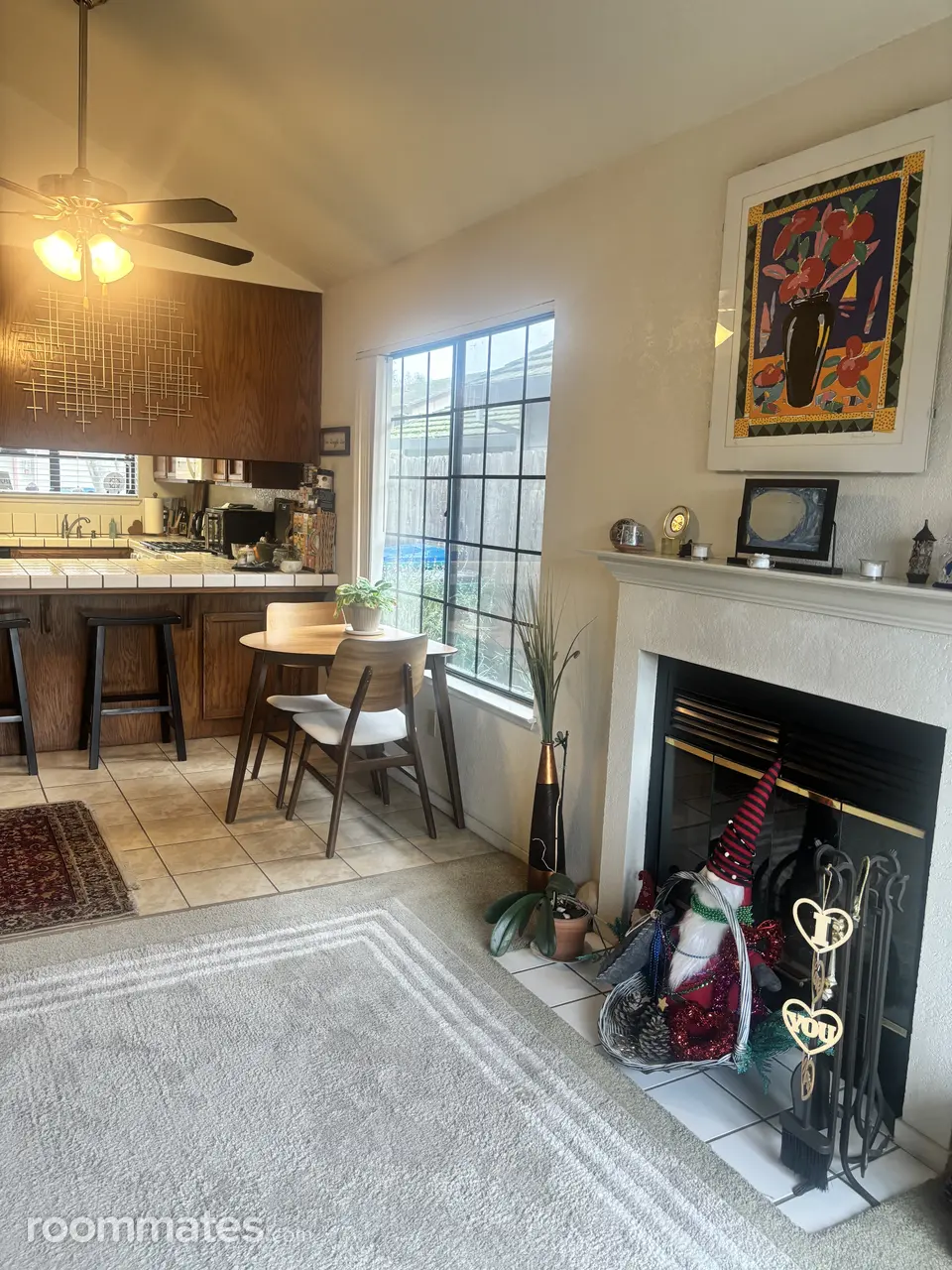 Profile photo 2 of 12