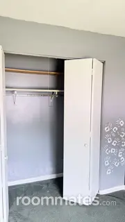 Room for rent in Harrisburg PA $850, house