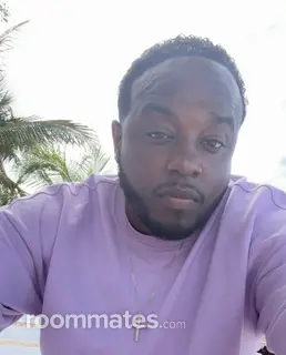 Roommate looking Southaven, MS, $1000