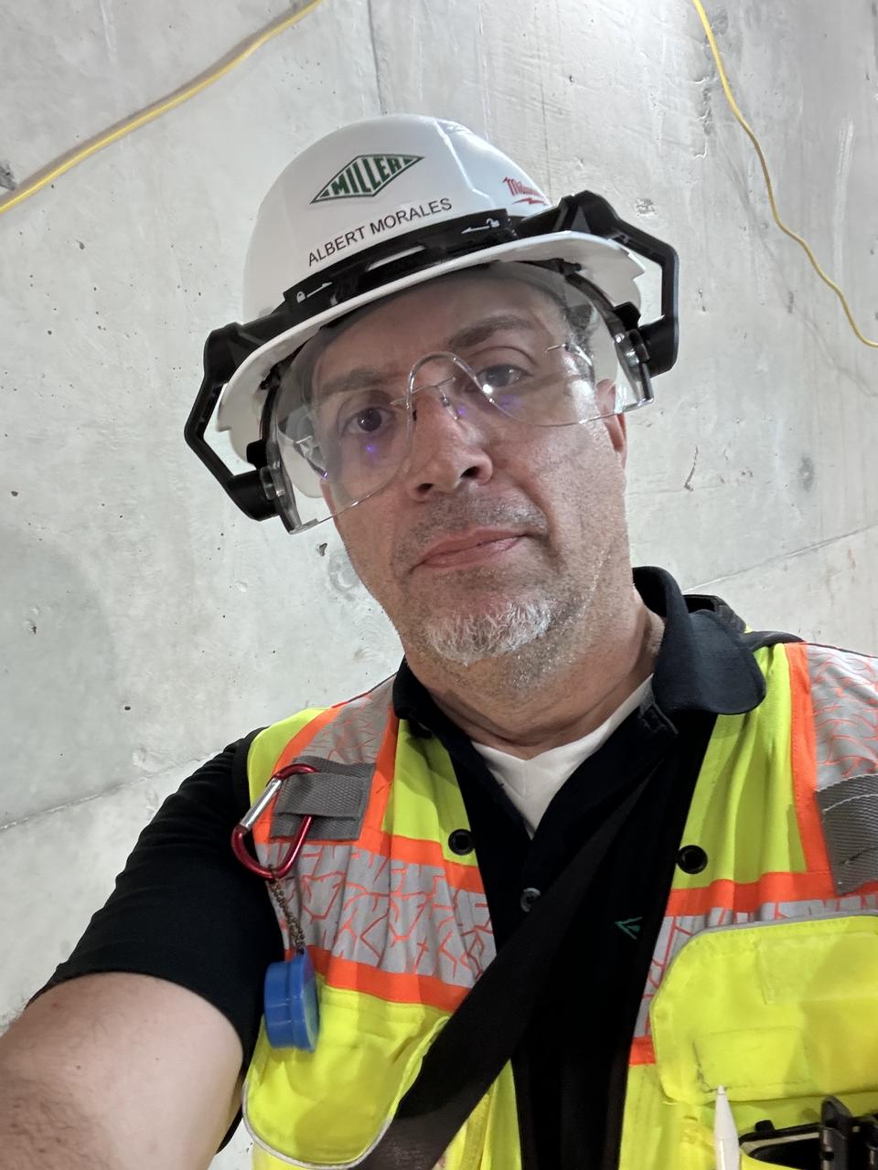 Profile photo 1 of 1