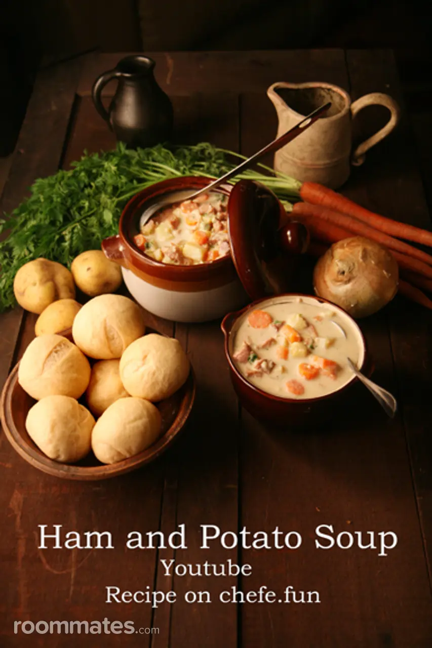 Profile photo 4 of 7